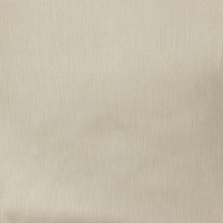 Dahlia Pillowcase By Legna