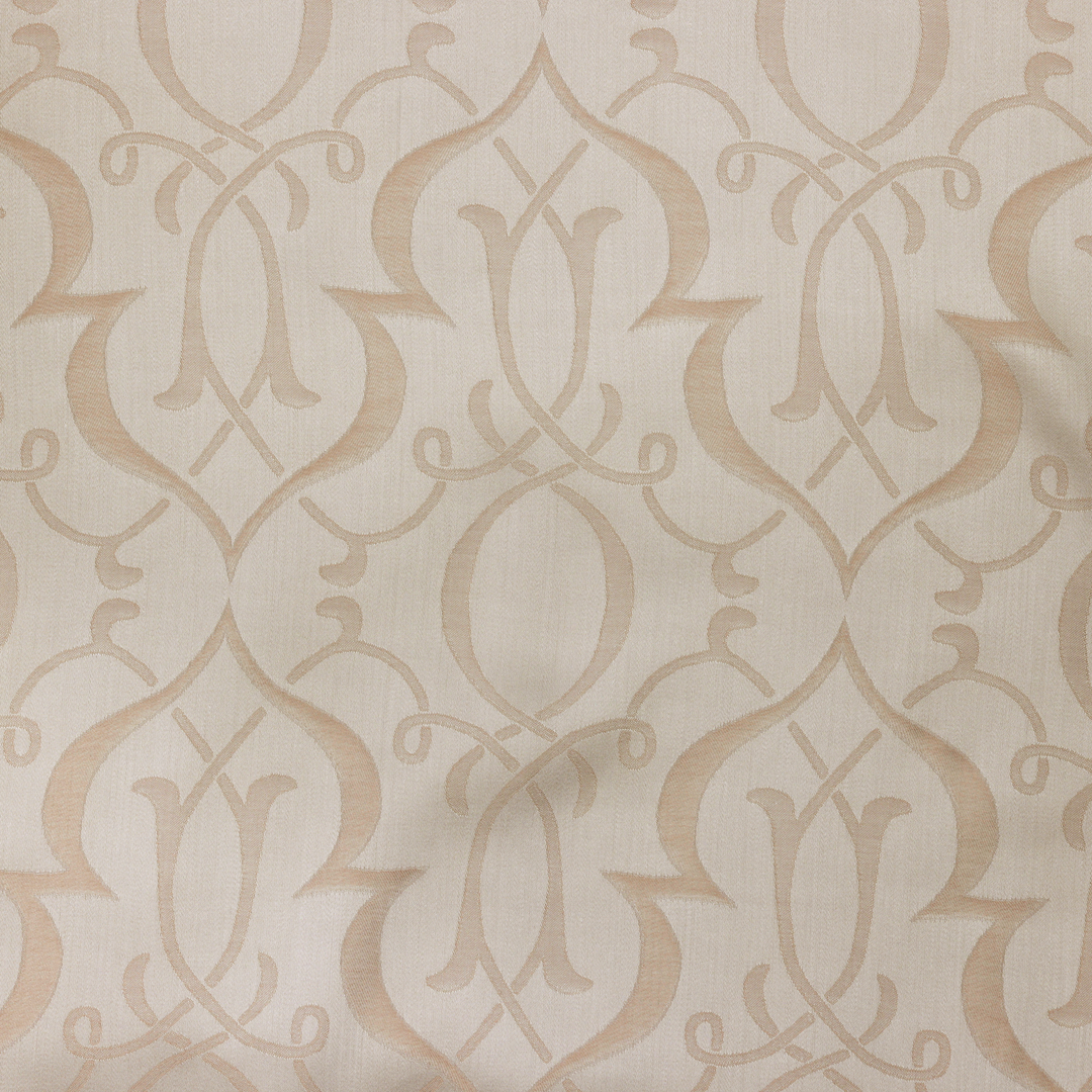 Agadir Duvets By Legna