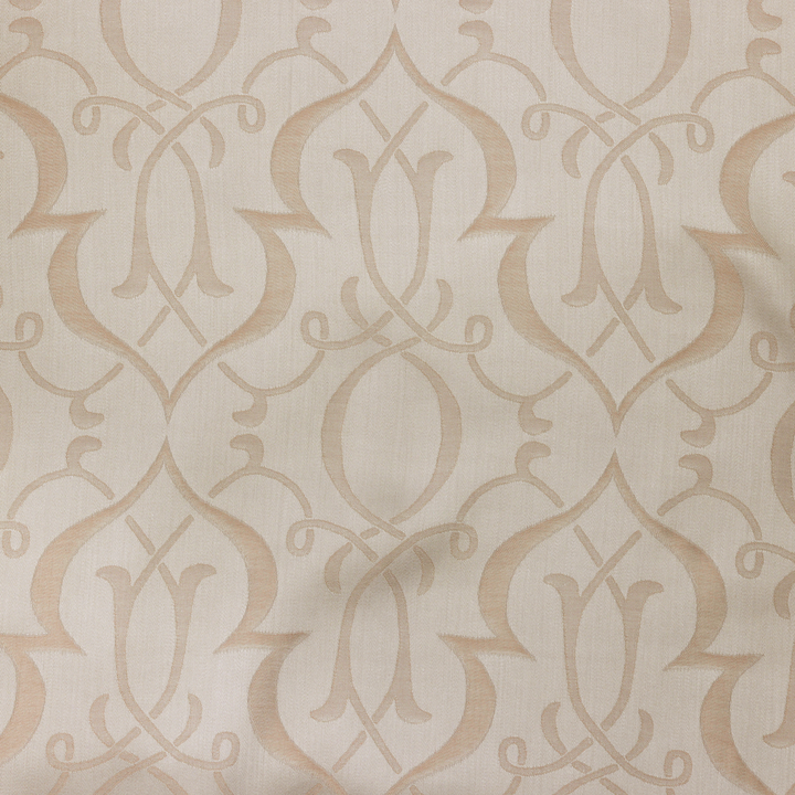 Agadir Duvets By Legna