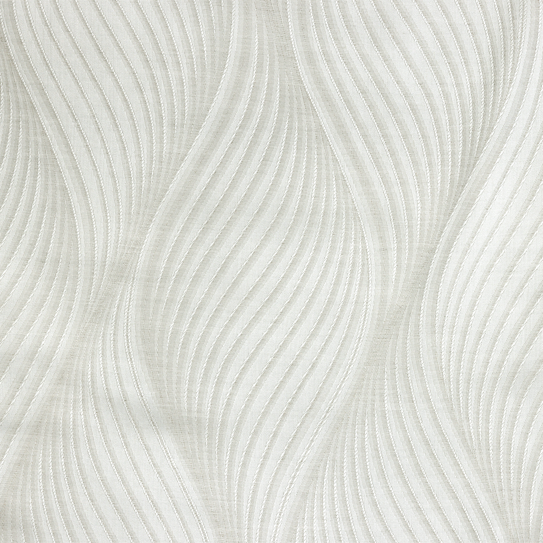 Serafina by Legna Duvets