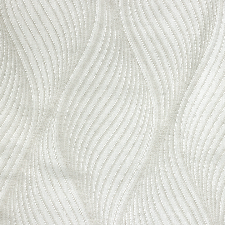 Serafina by Legna Duvets