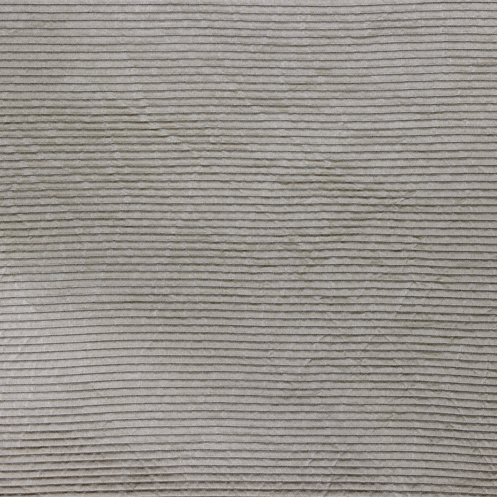 Shutter Silk Shutter Silk Cotton Duvets By SDH – Misto Lino