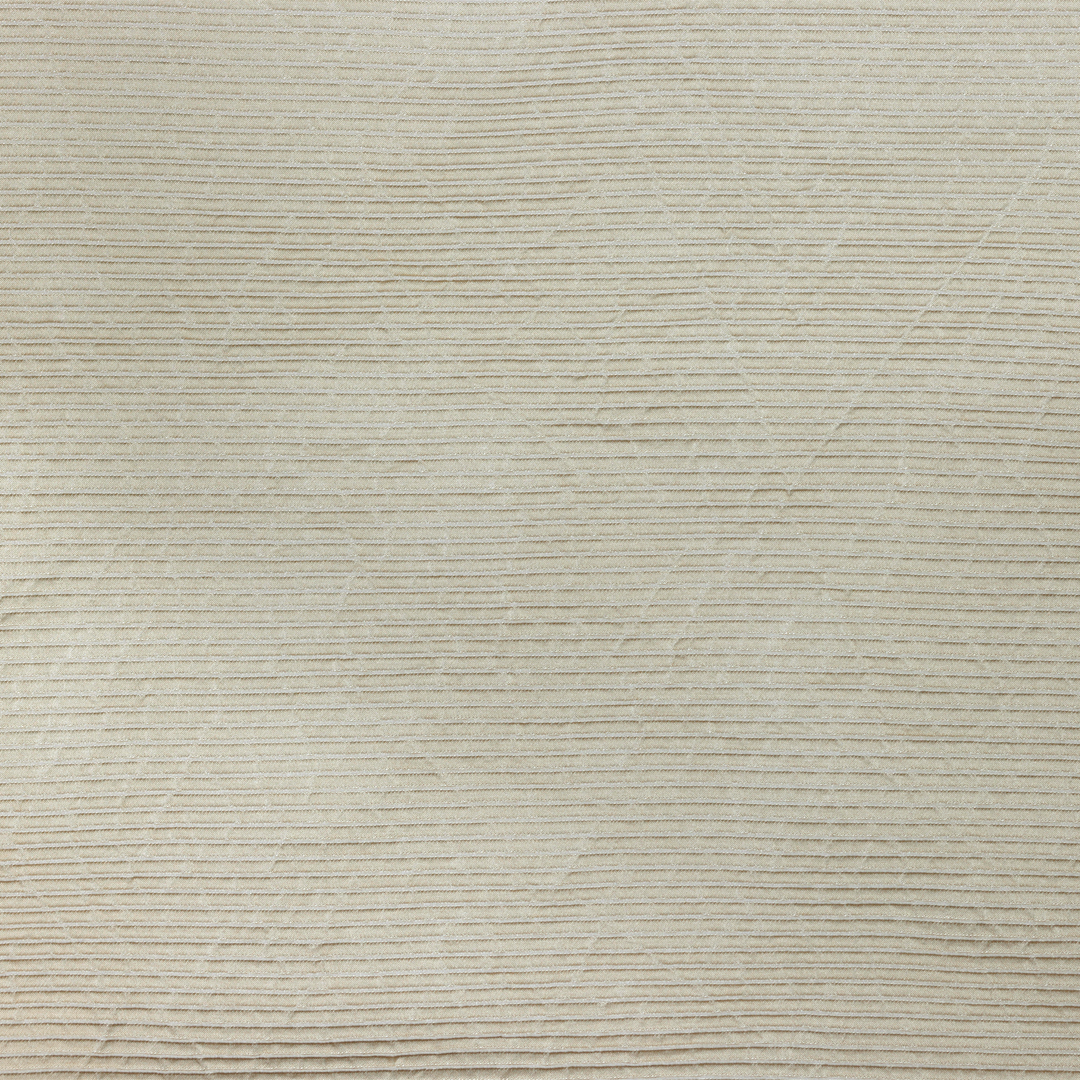 Shutter Silk Cotton Duvets By SDH