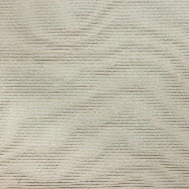 Shutter Silk Cotton Duvets By SDH