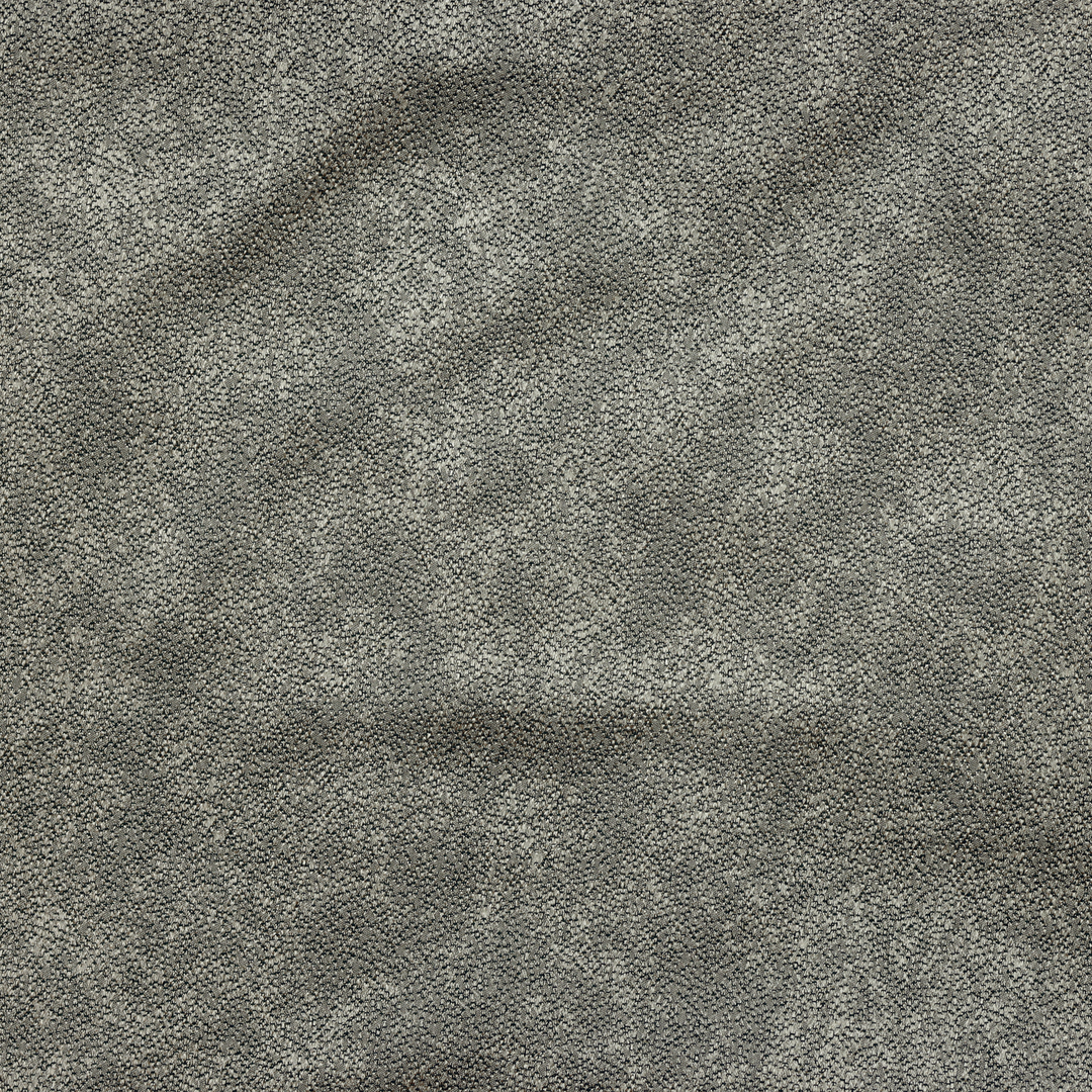 Speckle Silk Cotton Duvets By SDH