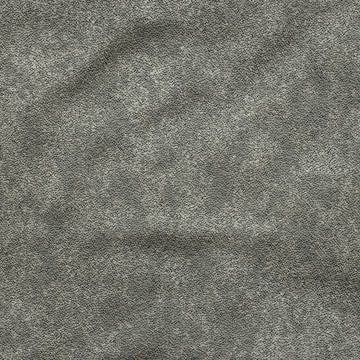 Speckle Silk Cotton Duvets By SDH
