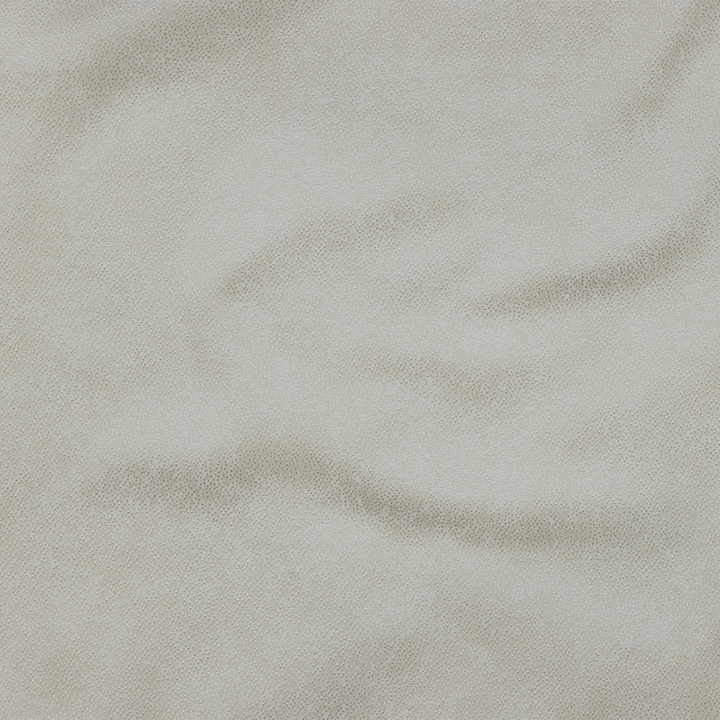 Speckle Silk Cotton Duvets By SDH