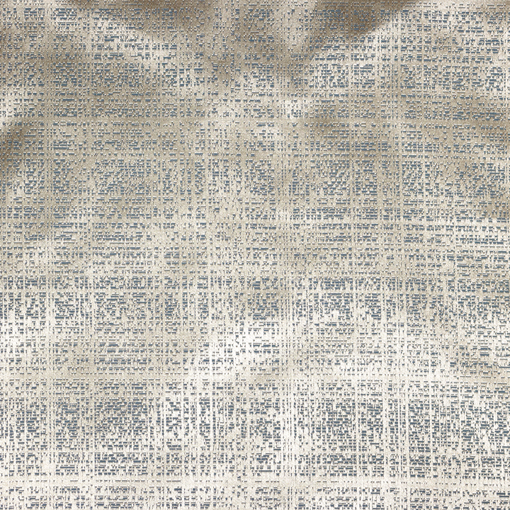 Senne Silk Cotton Shams By SDH