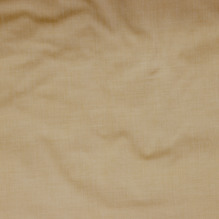 Capri Percale Fitted Sheets By SDH