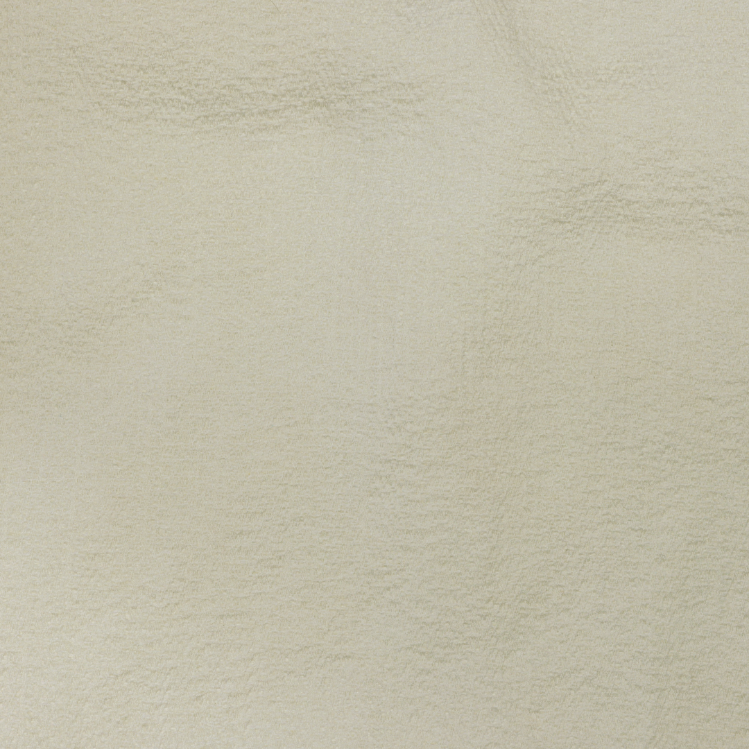 Camden Cotton Linen Covers By SDH