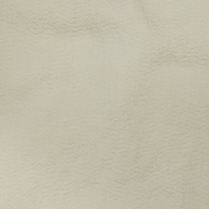 Camden Cotton Linen Covers By SDH