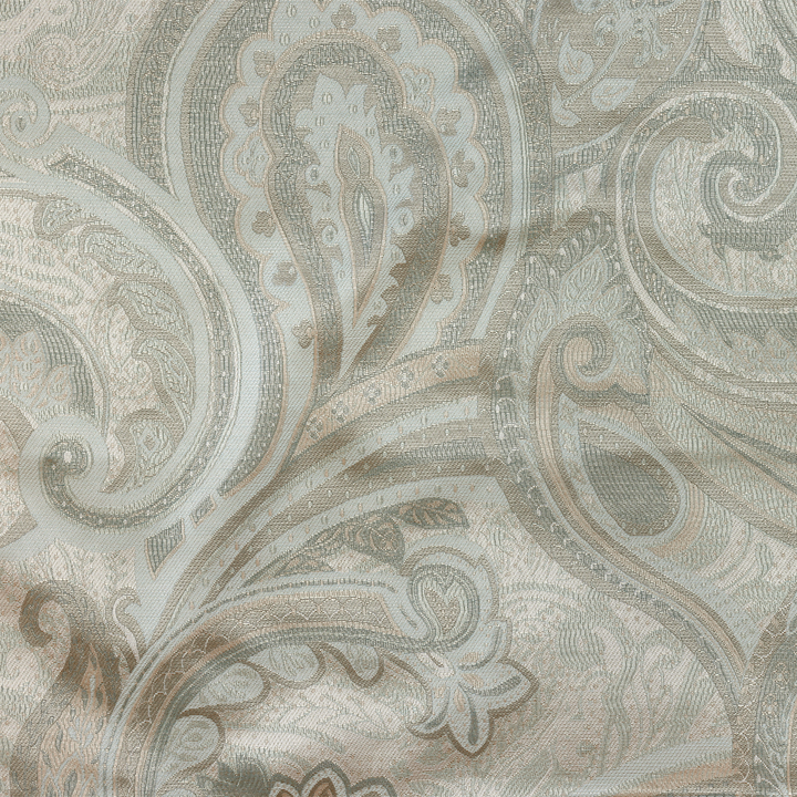 Taifun Silk Cotton Duvets By SDH