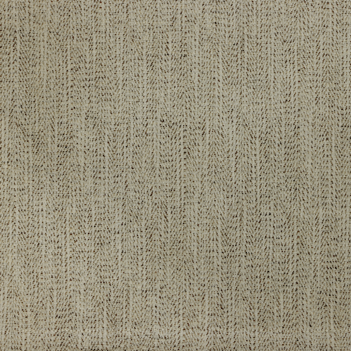 Camden Cotton Linen Covers By SDH