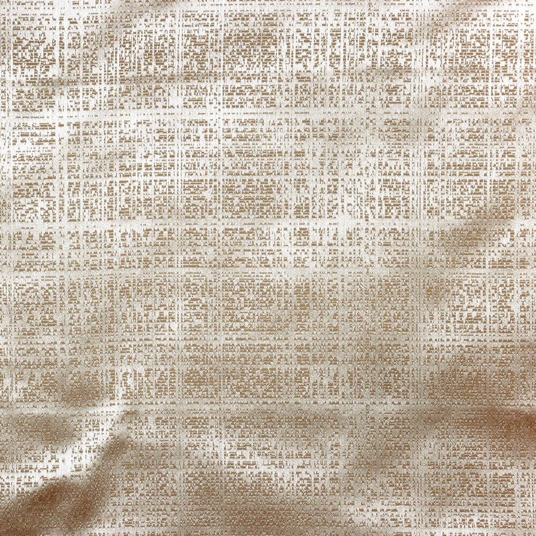 Senne Silk Cotton Shams By SDH