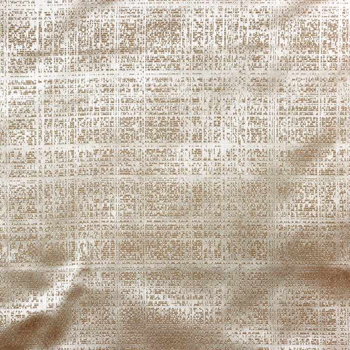 Senne Silk Cotton Shams By SDH