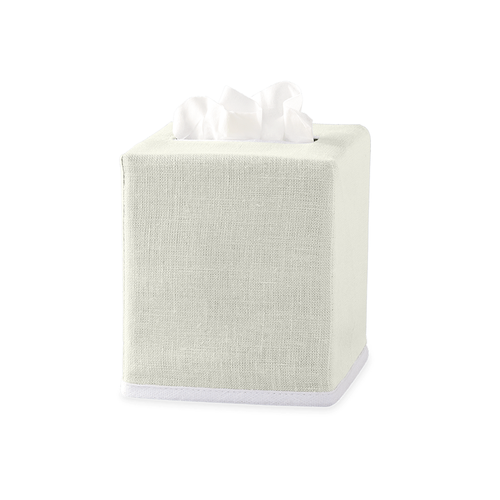 MATOUK Chelsea Tissue Box Covers