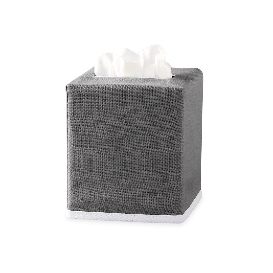 MATOUK Chelsea Tissue Box Covers