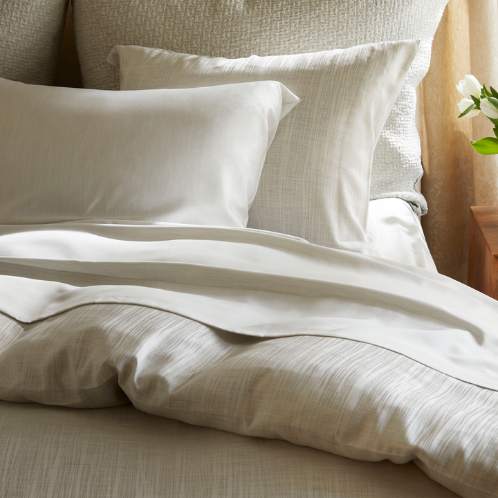 Tigris Duvets By Legna
