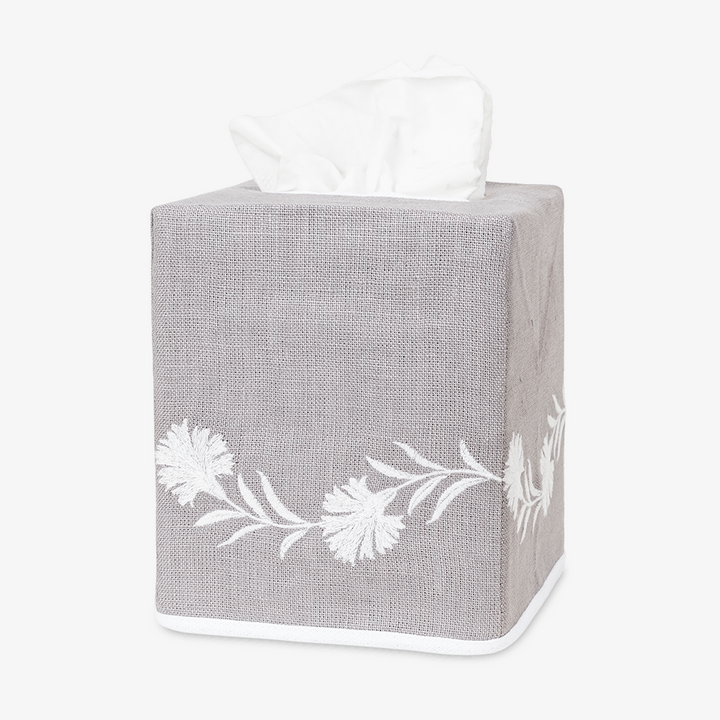 MATOUK Daphne Tissue Box Covers