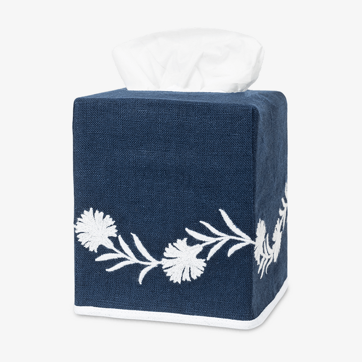 Daphne Tissue Box Covers