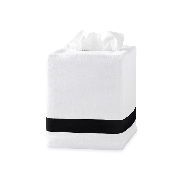 MATOUK Lowell Tissue Box Covers