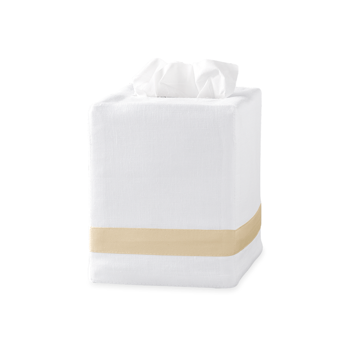 MATOUK Lowell Tissue Box Covers