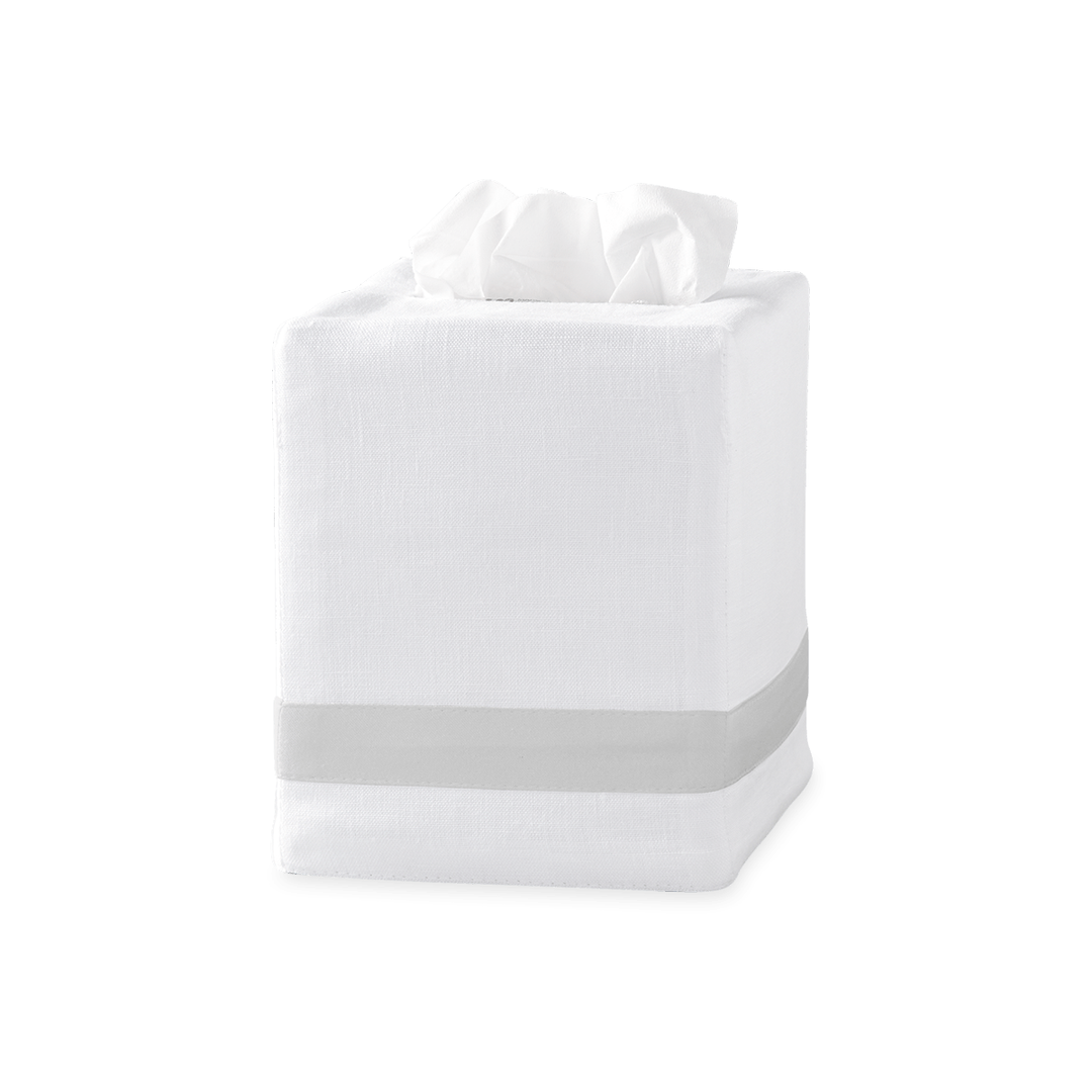MATOUK Lowell Tissue Box Covers