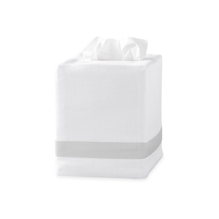 MATOUK Lowell Tissue Box Covers