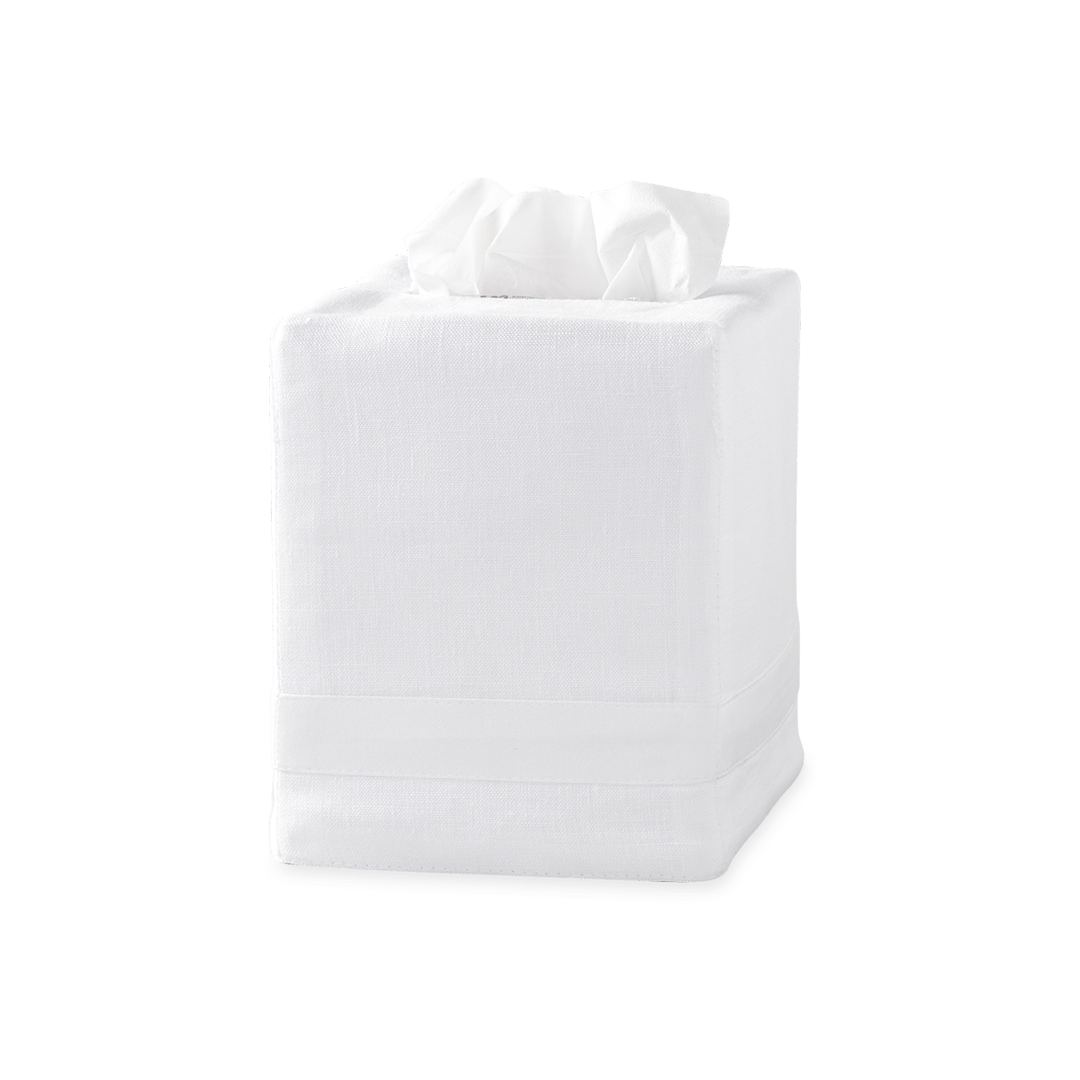 MATOUK Lowell Tissue Box Covers