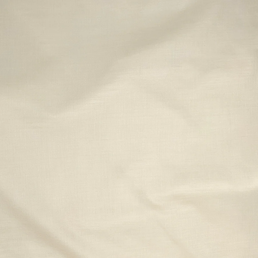 Vela Sheets Top & Fitted By SDH