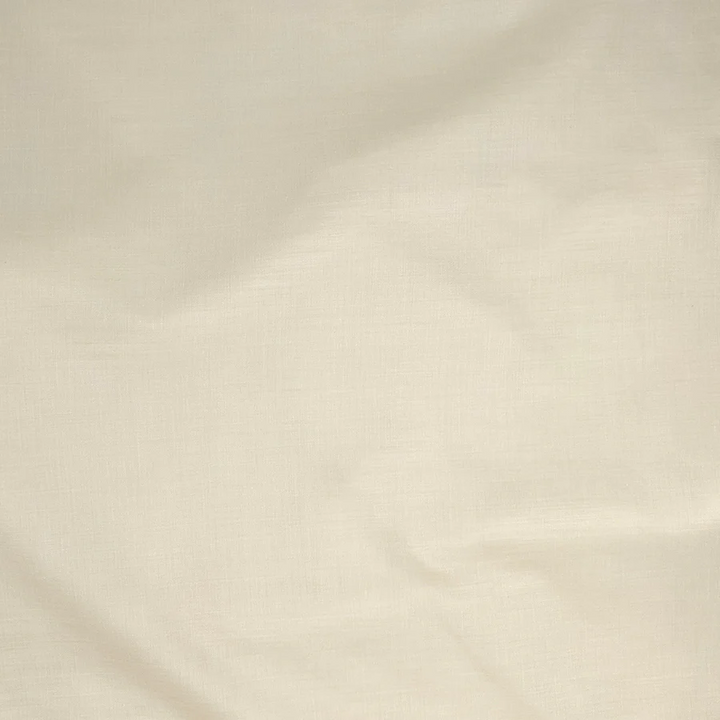 Vela Sheets Top & Fitted By SDH