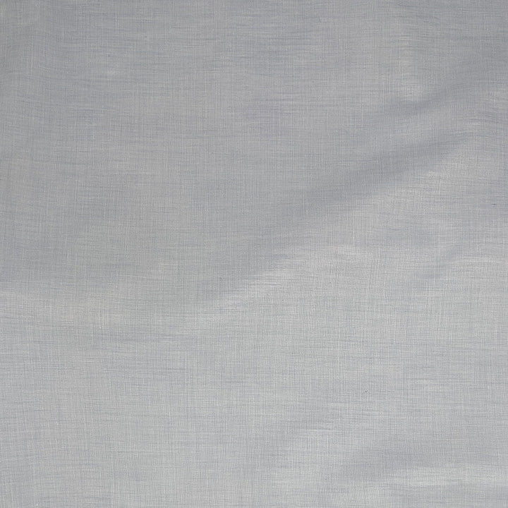 Vela Sheets Top & Fitted By SDH