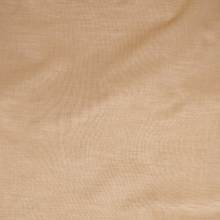 Vela Sheets Top & Fitted By SDH