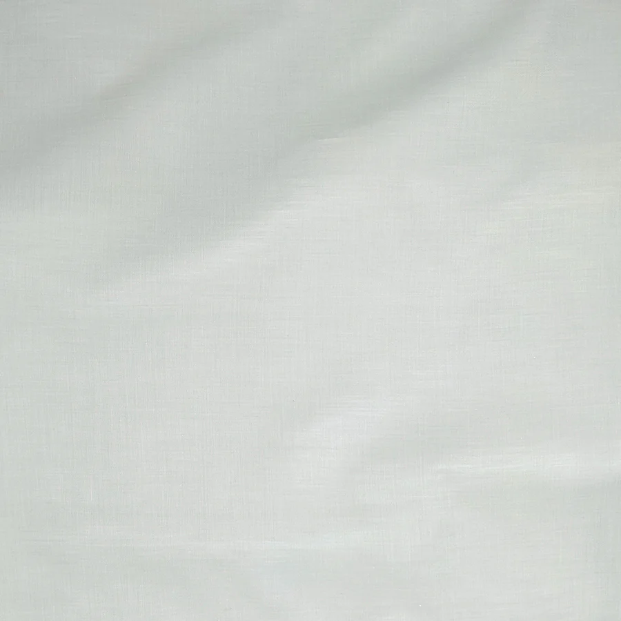 Vela Sheets Top & Fitted By SDH