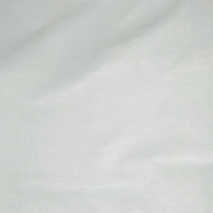 Vela Sheets Top & Fitted By SDH