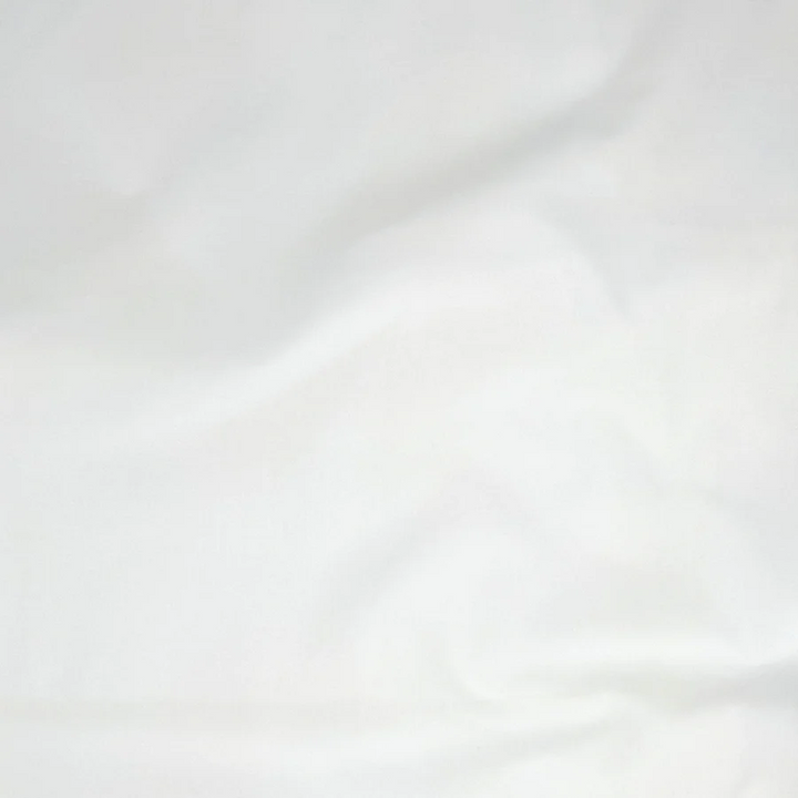 Vela Sheets Top & Fitted By SDH
