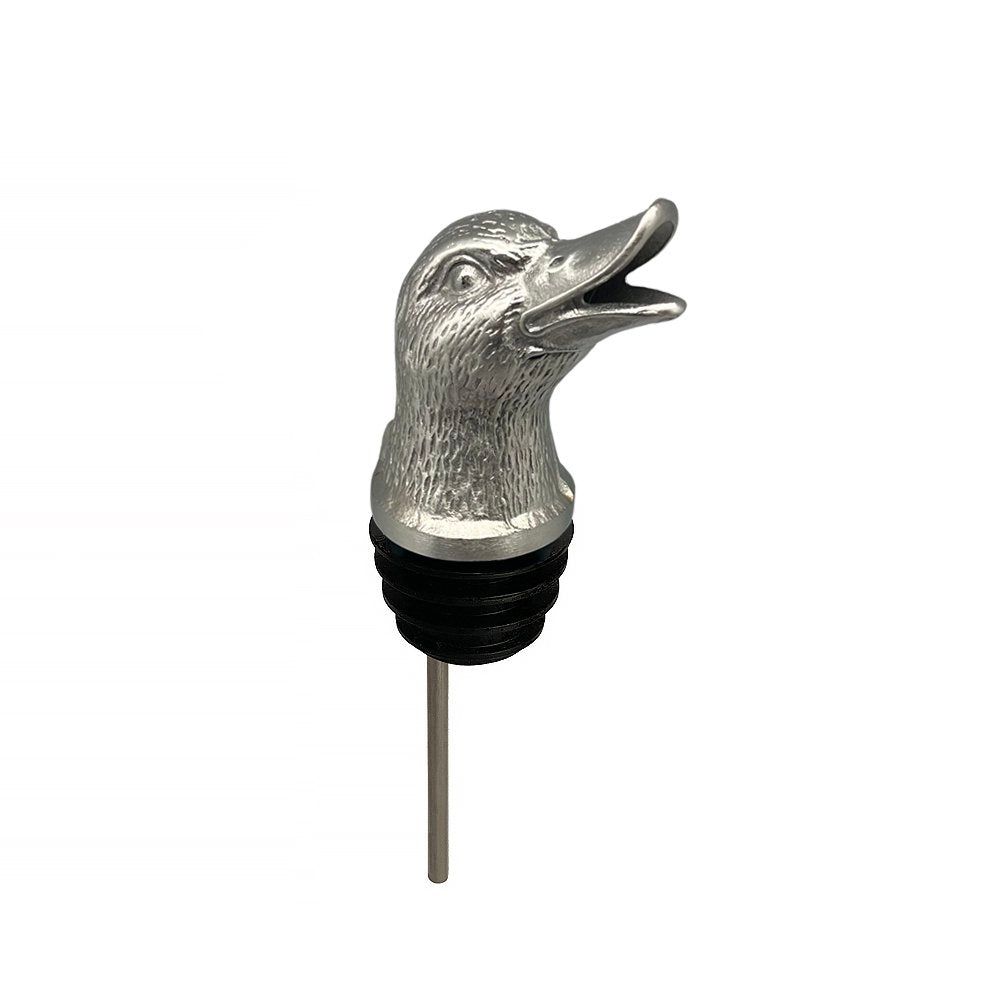 Wine Pourers