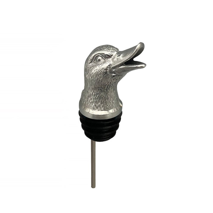 Wine Pourers