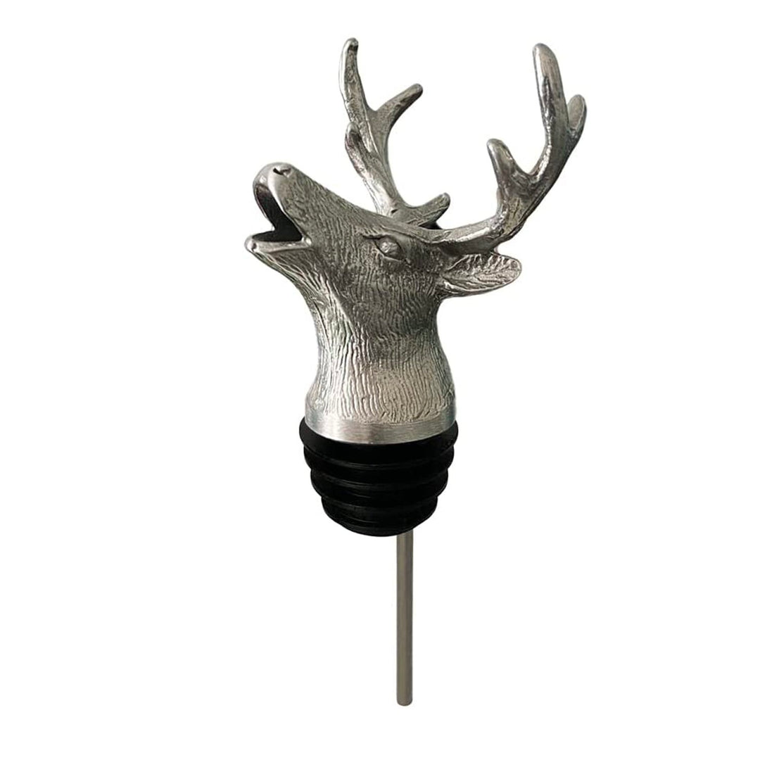 Wine Pourers