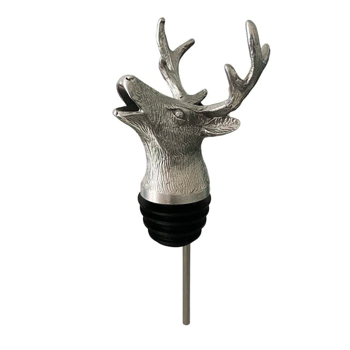 Wine Pourers