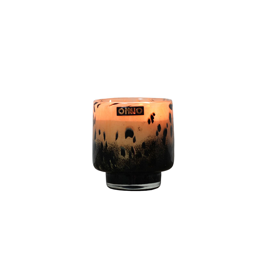 Art Brigitte Candle Zanzibar