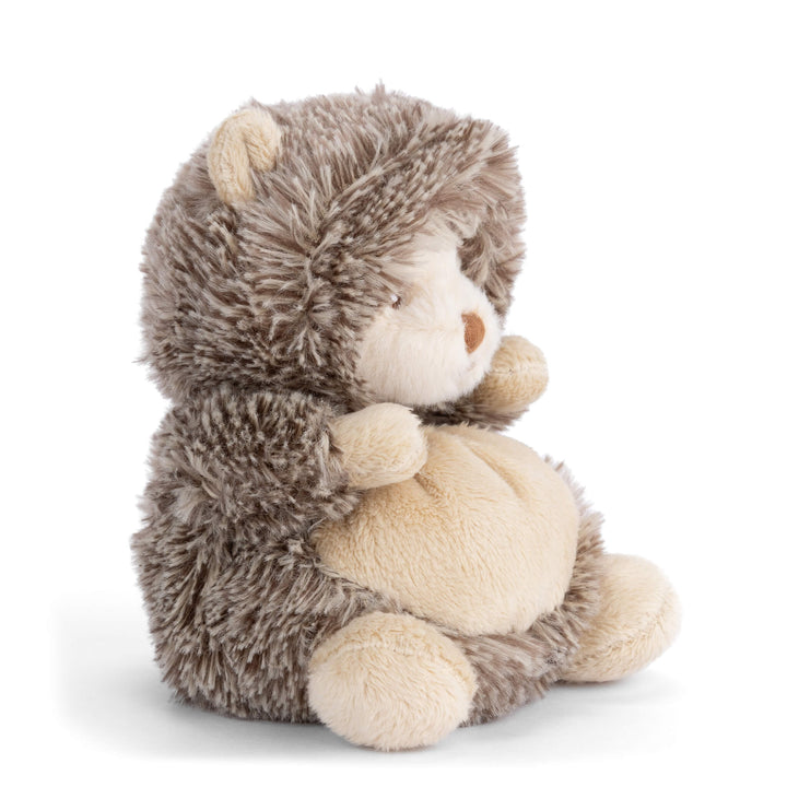 Ziggy Bear Hedgehog