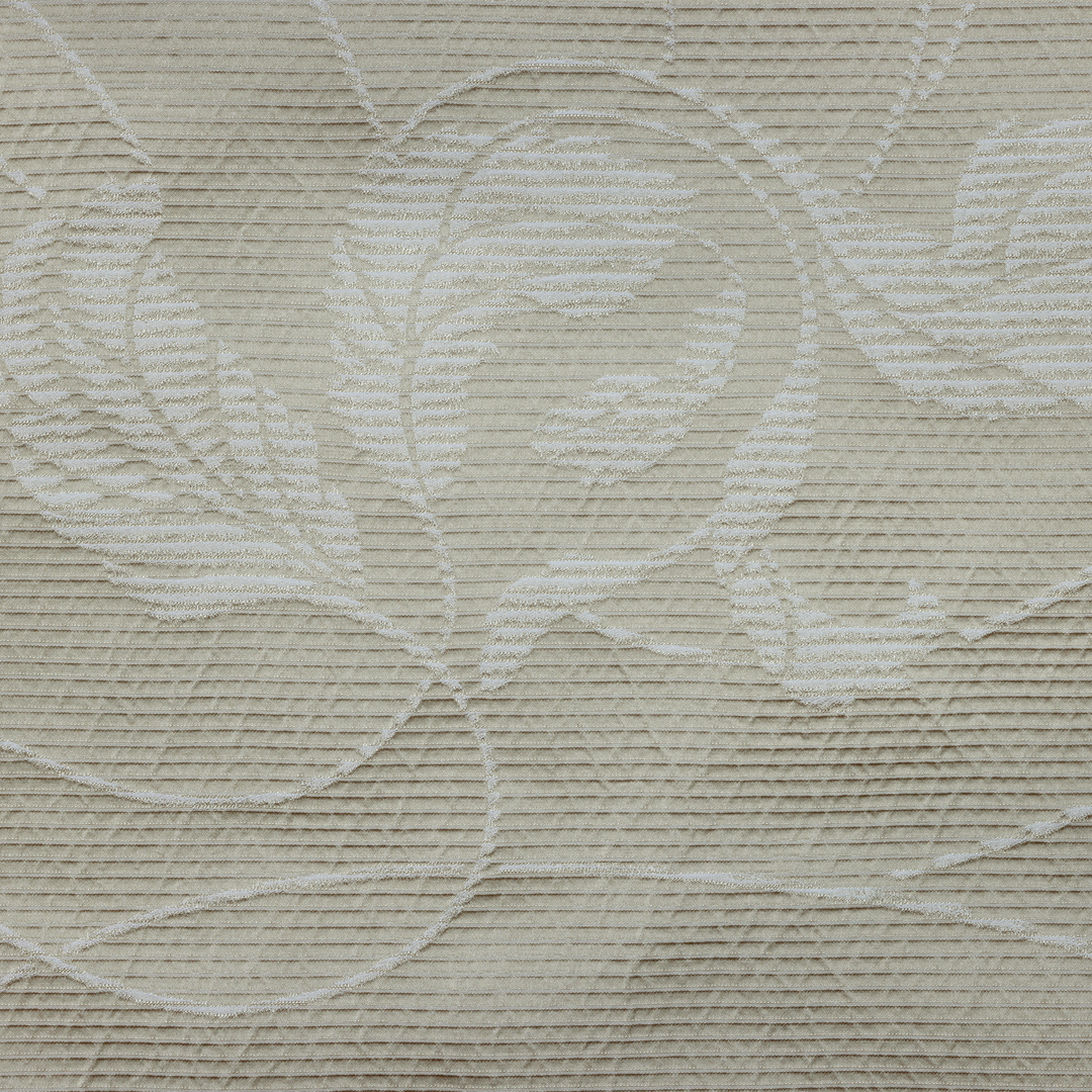 Zoya Silk Cotton Pillow Shams By SDH