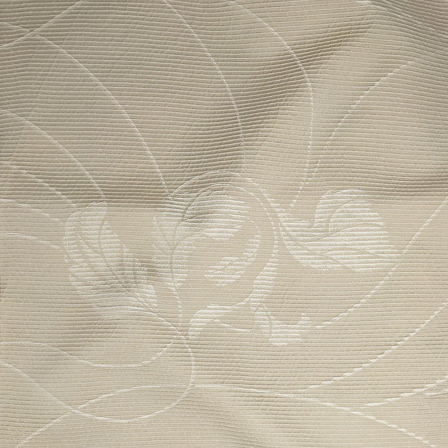 Zoya Silk Cotton Duvets by SDH