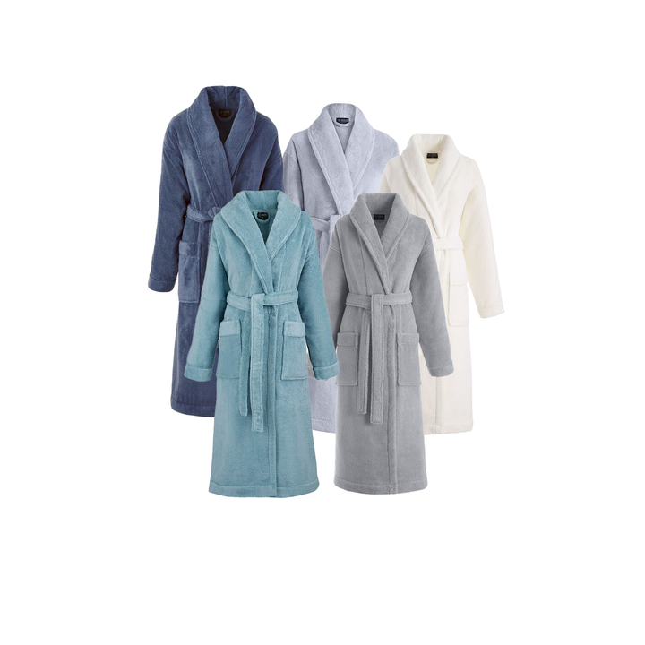 Caresse Robes