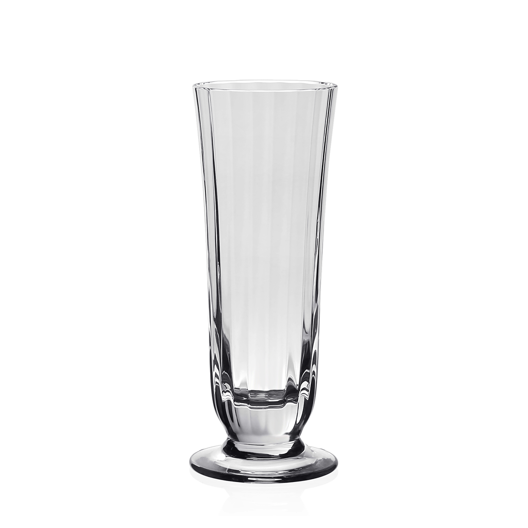 Corinne Crystal Bellini - Prosecco Glass