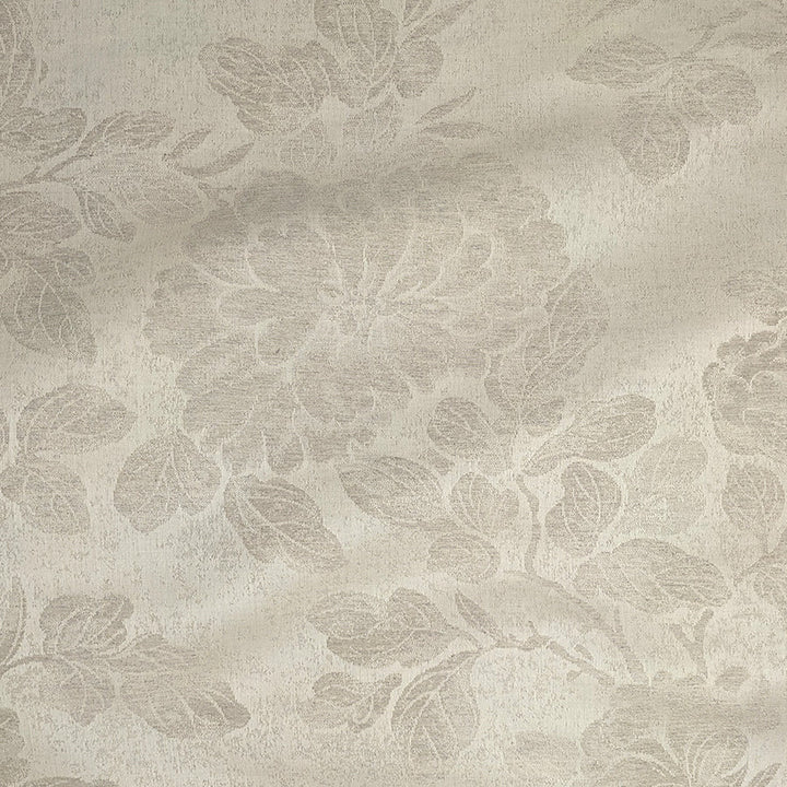 Josephine Linen Cotton Pillow Shams by the Purists