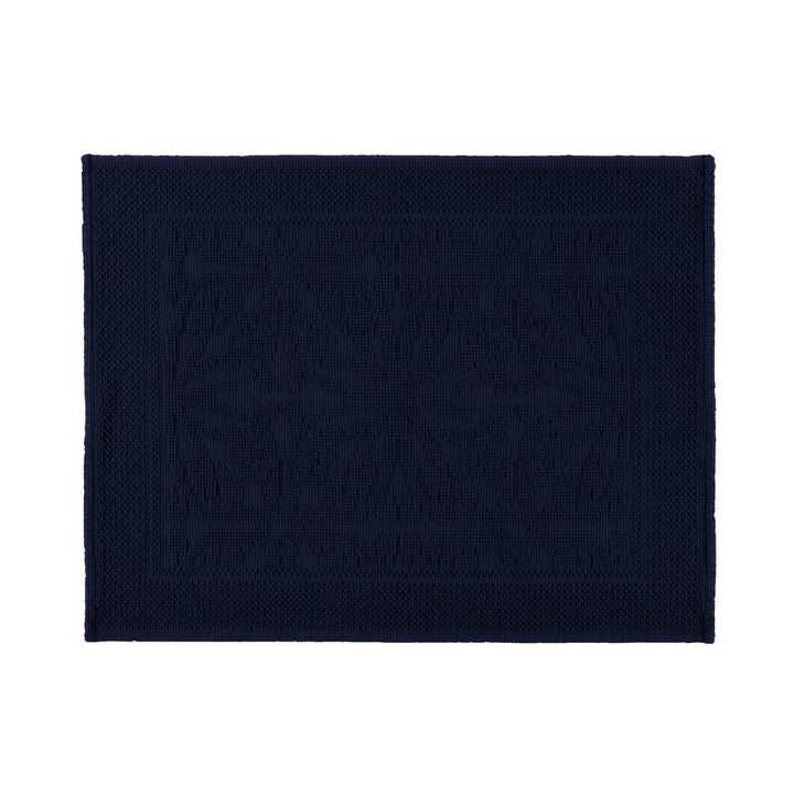 Hammam Bath Mats