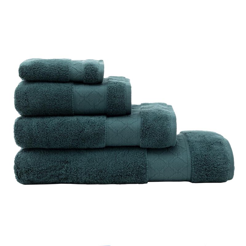 Caresse Towels