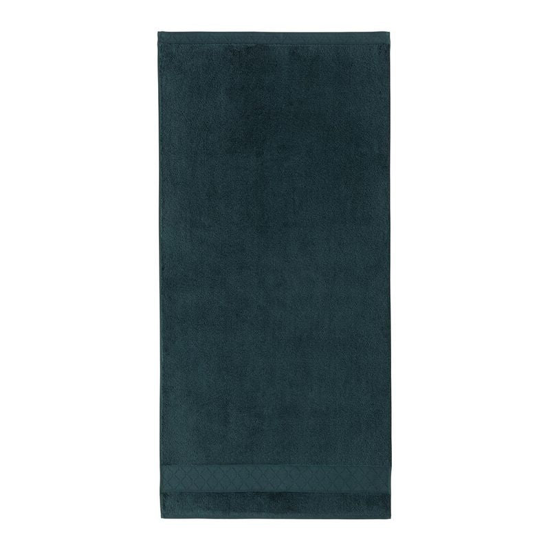 Caresse Towels